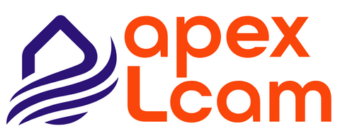 Apex LCAM